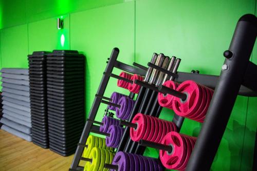 Serendipity Serendipity