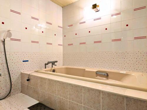 Setouchi Resort Hotel - Vacation STAY 95869v