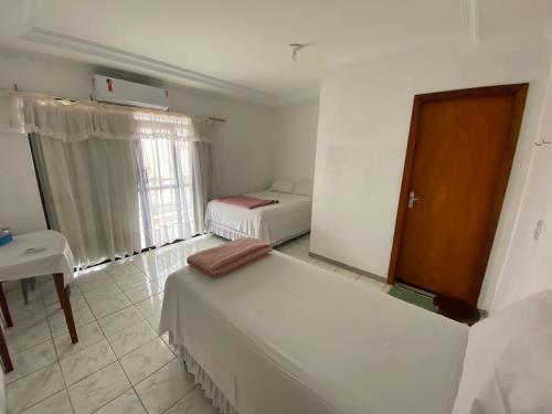 Hotel California in Tangara Da Serra