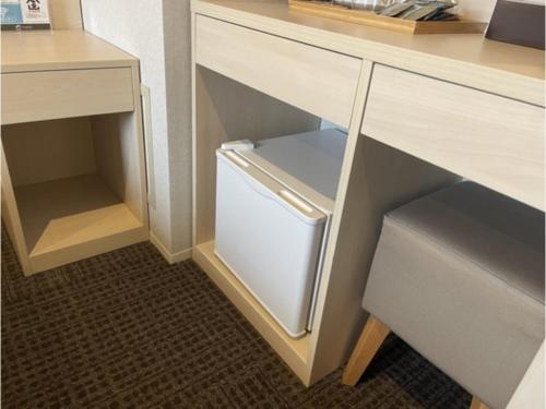FL Hotel Dotonbori - Vacation STAY 89530v