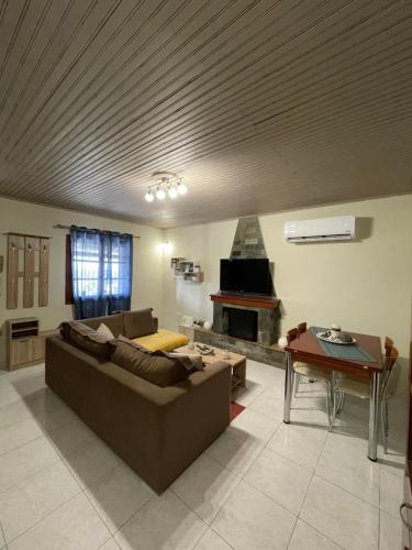 Country House in Agios Nikolaos