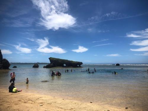 room detail thumbnail 0