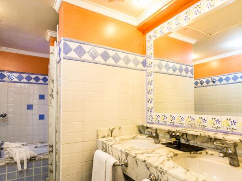 Apartamentos BlueBay Beach Club - image 2