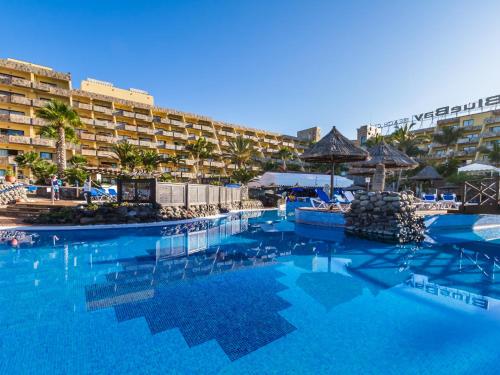 Apartamentos BlueBay Beach Club - image 5