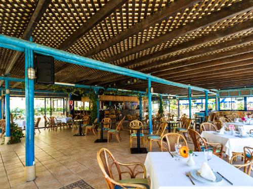 Apartamentos BlueBay Beach Club - image 8