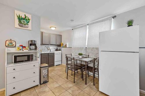 Country Studio in 奧羅拉