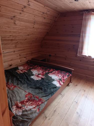 Purvmaļi, Daugavpils (fotografie 3)