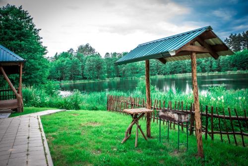 Purvmaļi, Daugavpils (fotografie 6)