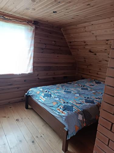 Purvmaļi, Daugavpils (fotografie 10)