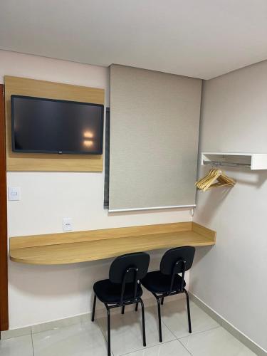 Deluxe Single Room image 7