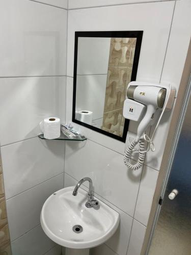 Deluxe Single Room image 4