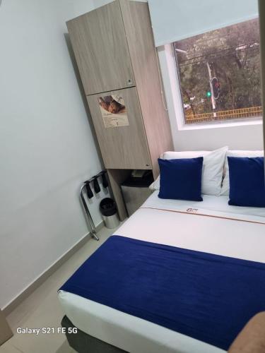 Hotel Casa 10, Medellín (Foto 6)