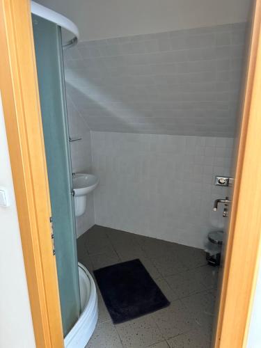 Apartman 4 - CASPV in Prague 13