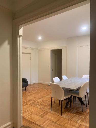 2 Bedroom apartment D5 in Brooklyn, USA