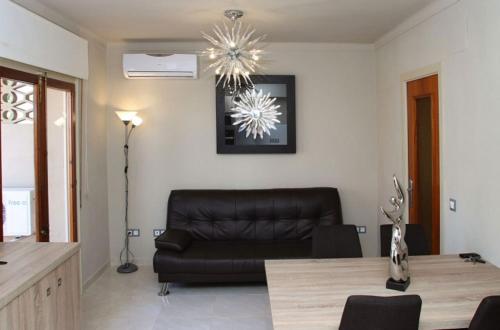 RVHotels Apartamentos Provenzal - image 12