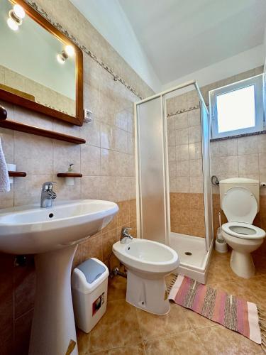 Guest House Maxi - image 9
