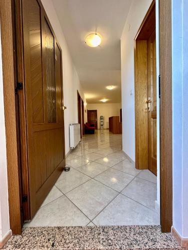 Guest House Maxi - image 12