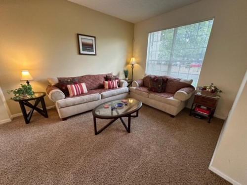South Facing Pool Home - Room for the whole family in Haines City, USA