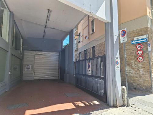 Superior Apartment room in Flat Moon over Florence Terrace Free Parking