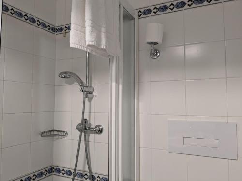 Hotel Soggiorno Athena - main image