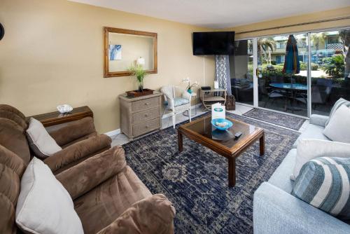 Seaspray Condos 102A - image 14