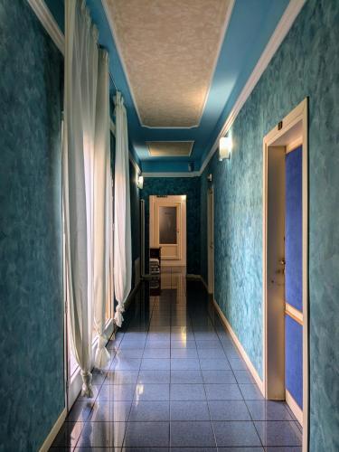 Hotel Soggiorno Athena - image 3