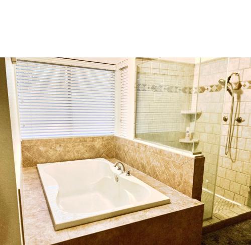 7 Bed Pool House, Las Vegas (photo 6)