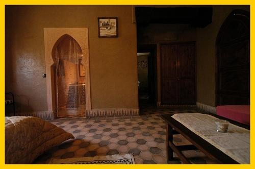 杜玫瑰菈沙漠酒店 杜玫瑰菈沙漠酒店