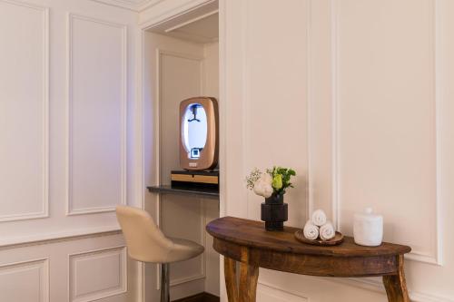 InterContinental Paris Le Grand an IHG Hotel - image 4