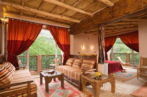 达伊姆利勒酒店 达伊姆利勒酒店