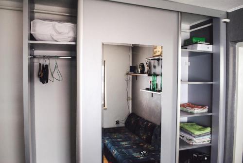 Guest house Nizama's Place - image 12