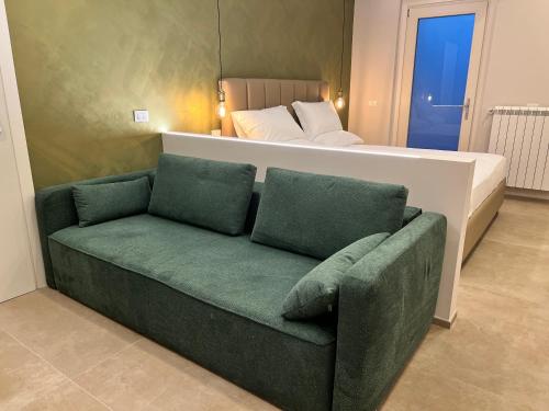 CorteViva Cottage in Civitella D'Arno