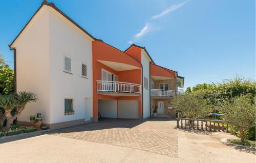 Zunanjost, Five-Bedroom Holiday Home In Vinjani Donji in Donji Vinjani