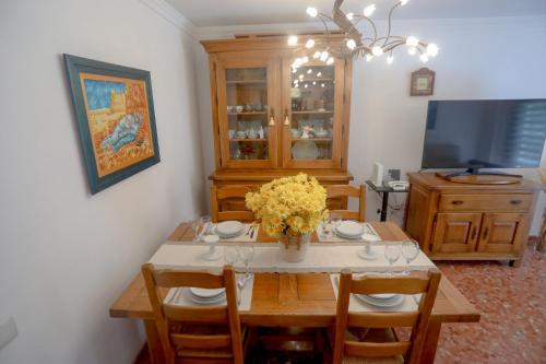 Lovely apartment near the beach & City of Arts and Sciences, Walencja (zdjęcie 6)