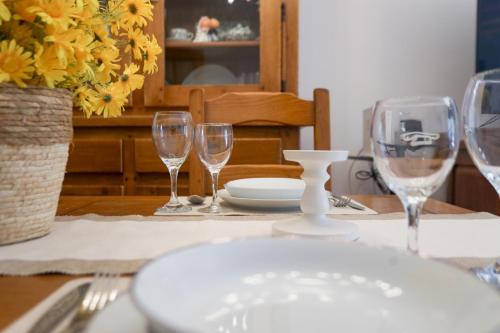 Lovely apartment near the beach & City of Arts and Sciences, Walencja (zdjęcie 7)