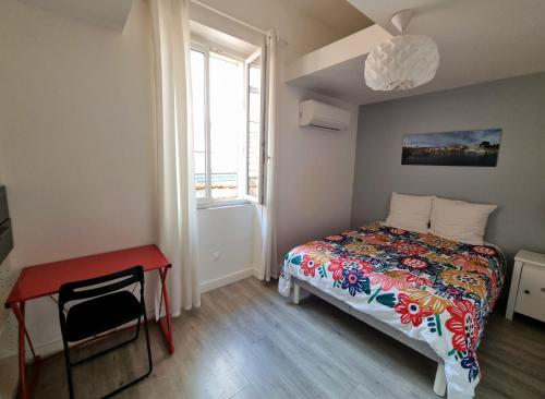 Les Demeures de Castellane, Marseille (Foto 6)