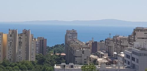 Linea Blu, Split (photo 8)