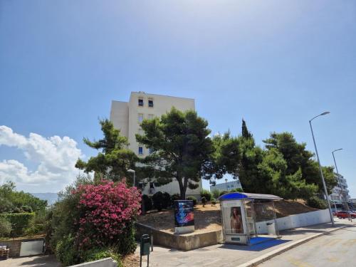 Linea Blu, Split (photo 7)