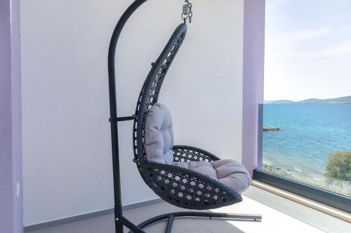Apartments Adriatic - image 5