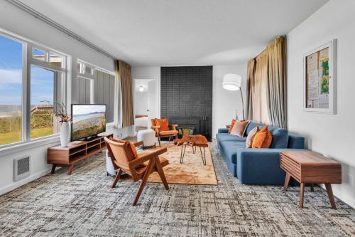 Allred Hotel