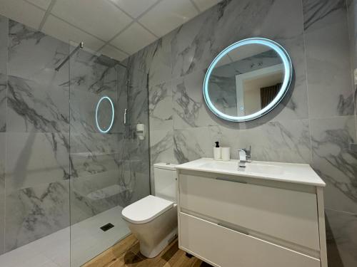 Apartamentos Mk77 Leon Se7ven - Banuncias