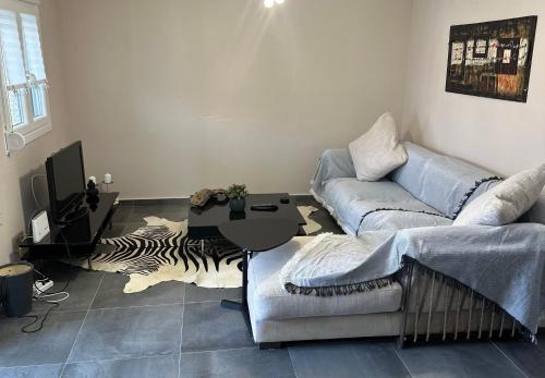 2 bedrooms, 4 beds