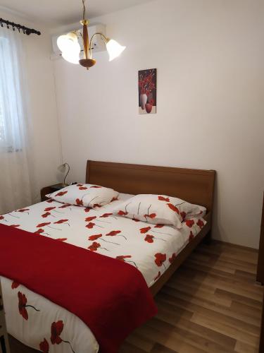 Apartmani Pilić Ljiljana - image 5