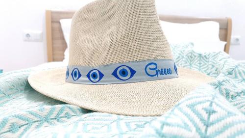 Aeria old port apartment 1 Aeria old port apartment 1