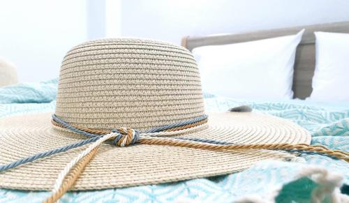 Aeria old port apartment 1 Aeria old port apartment 1