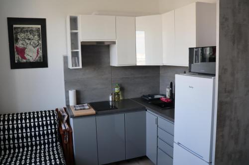 Waw Studio, Varšava (fotografie 6)