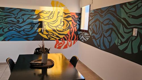 One-Bedroom Apartment image 10