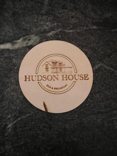 Hudson House Bed and Breakfast - main image