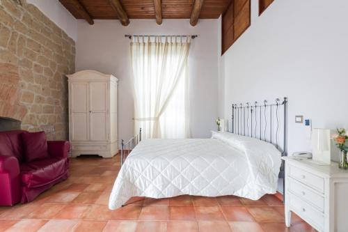 Masseria à quaranta - Rooms & Events 3
