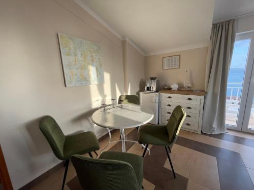 บริการและสิ่งอำนวยความสะดวก, Guest house Adria in ดูกิ รัต